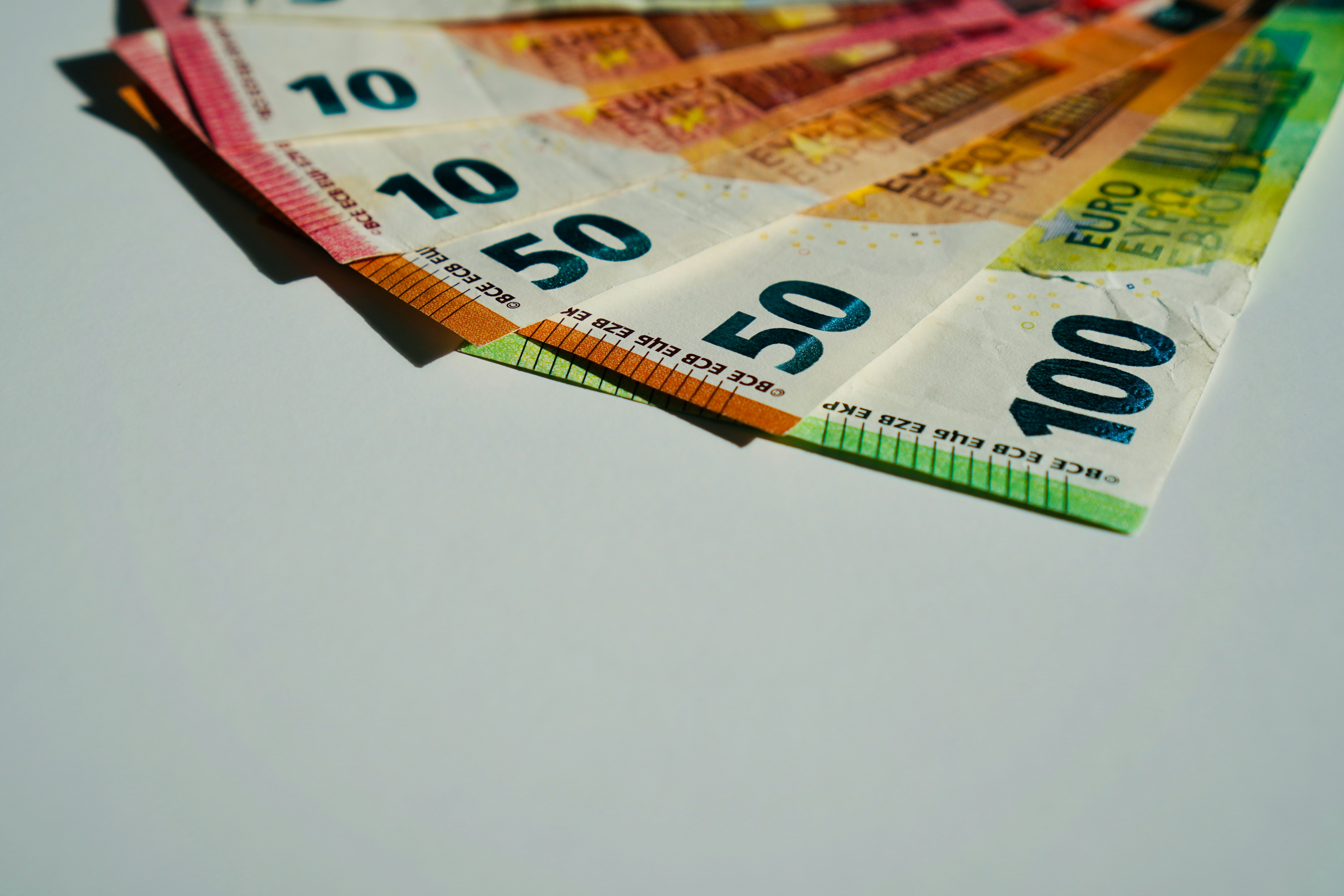 Fee Structure
