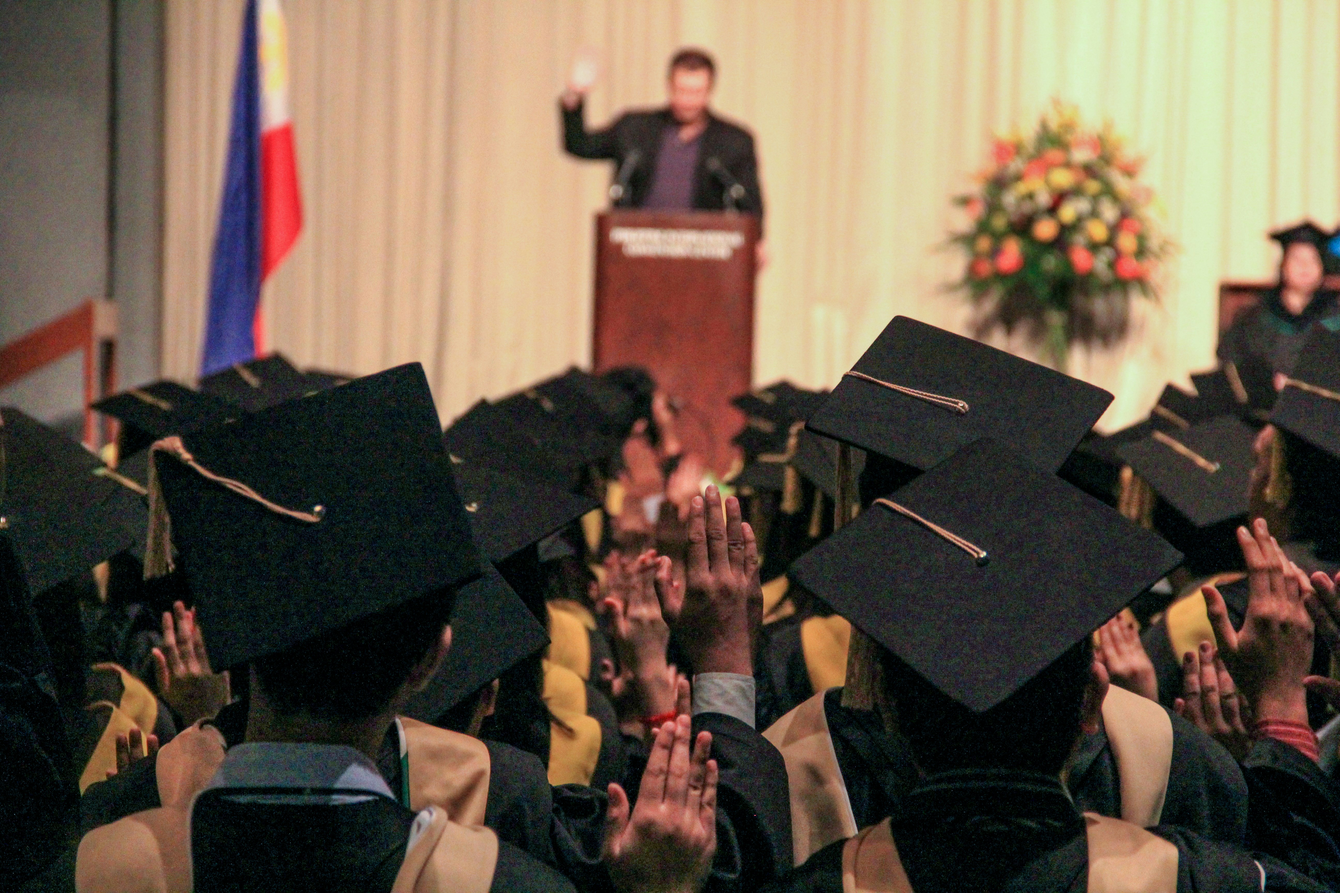 Scholarship Program
